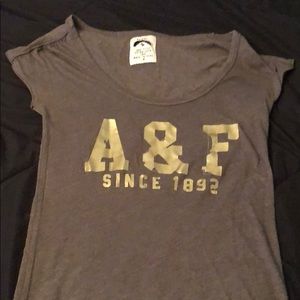 Abercrombie and Fitch T-Shirt